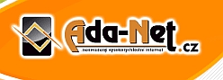 ABLE