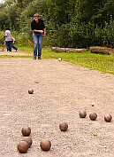 ADAST Open 2006