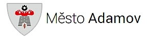 Msto Adamov