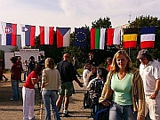O Pohr msta Brna 2006