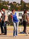 O Pohr msta Brna 2006