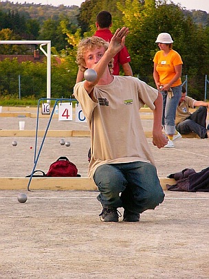 O Pohr msta Brna 2006 - Aura HB - Habasko