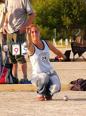 O Pohr msta Brna 2006 - Vokrouhlkov Romana - POP Praha