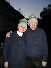 Podzimn alias epikov 2006