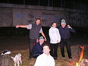 Podzimn alias epikov 2006