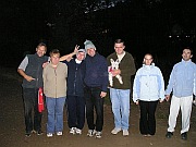 Podzimn alias epikov 2006
