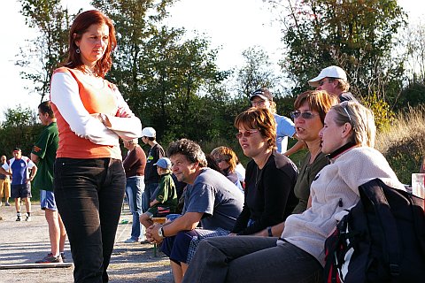 Selsk koule Dakovice