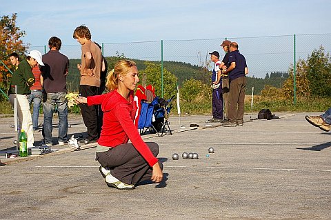Selsk koule Dakovice