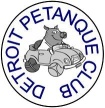 DetroitPetanque