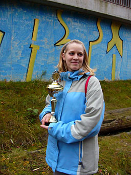 Kula 2005 - neekan vtz