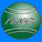 FENYX Adamov Ptanque