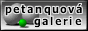 Ptanquov Fotogalerie