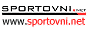 www.sportovni.net a jste vidt!