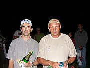 Jaromice 2007