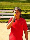 Jaromice 2007