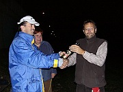 Krlovsk turnaj 2006