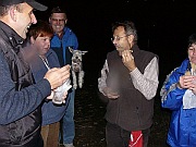 Krlovsk turnaj 2006