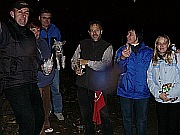 Krlovsk turnaj 2006