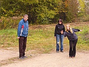 Krlovsk turnaj 2006 pro neregistrovan