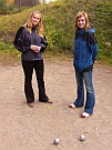 Krlovsk turnaj 2006 pro neregistrovan