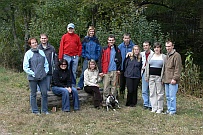 Krlovsk turnaj 2006 pro neregistrovan