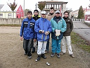 KLIP Litovel 2006