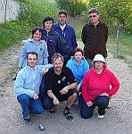 Mjov 2007