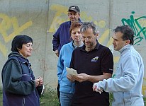 Mjov 2007
