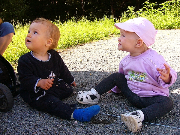 Mjov turnaj 2008 - vniv diskuse ped turnajem