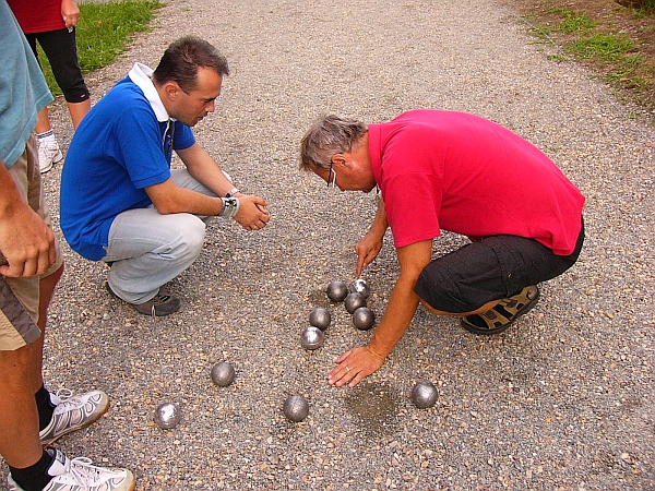 Mjov turnaj 2008 - tak kter?