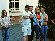 Chateau Nm욝 2007