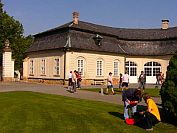 Chateau Nm욝 2006