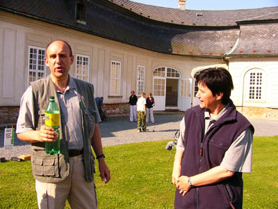 Nm욝 2006