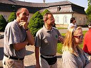 Chateau Nm욝 2006