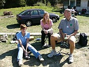 O Brnnskou kouli 2006