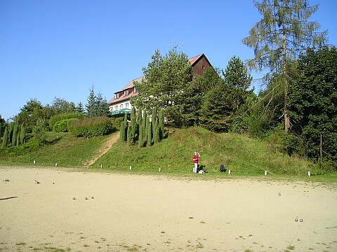 O Brnnskou kouli 2006