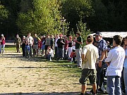 O Brnnskou kouli 2006