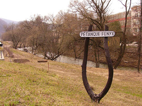 Po klidu 13.4.2006 vetn novho loga - Dky Jirkovi