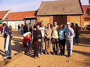 O Zlat prastko 2006