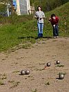 Prvomjov 2006