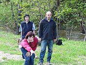 Prvomjov 2006