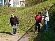 Prvomjov 2006