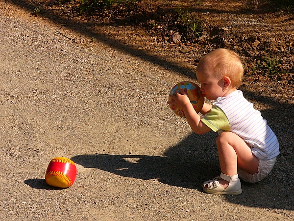 Pro SLOPE 2008