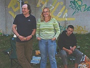 Pro SLOPE 2007