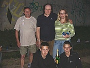 Pro SLOPE 2007