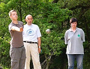 Pro SLOPE 2007