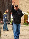VC REDA 2007