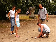 Grand Prix Austerlitz 2006