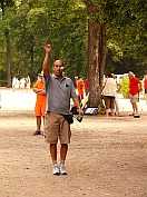 Grand Prix Austerlitz 2006