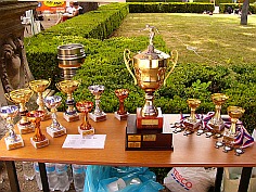 Grand Prix Austerlitz 2006